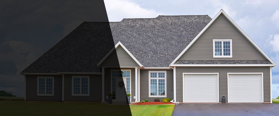 Loretto Roofing Contractors